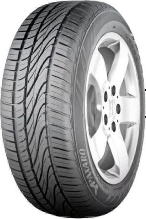 Paxaro 4X4 SUMMER FR 225/60 R17 99 H