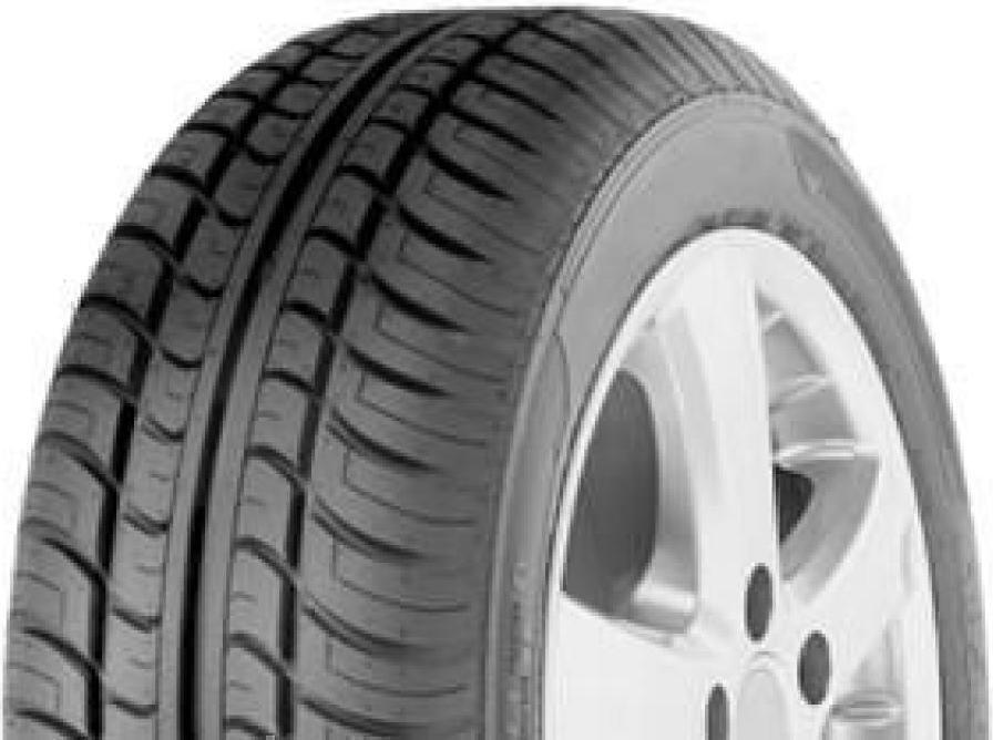 Paxaro SUMMER COMFORT 175/65 R14 82 T