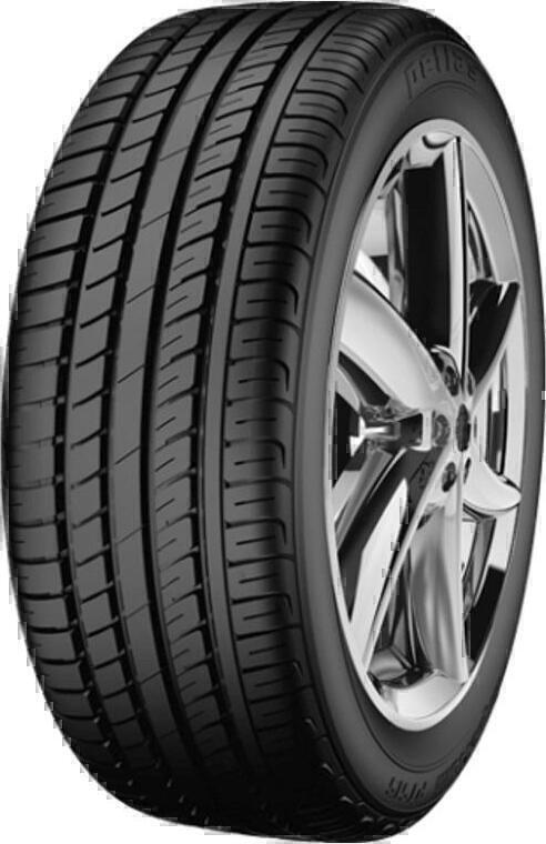 Petlas IMPERIUM PT515 XL 205/60 R16 96 V