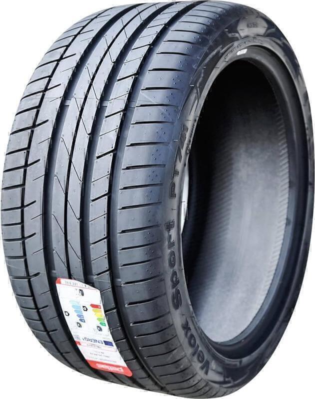 Petlas VELOX SPORT PT741 XL 205/55 R16 94 W