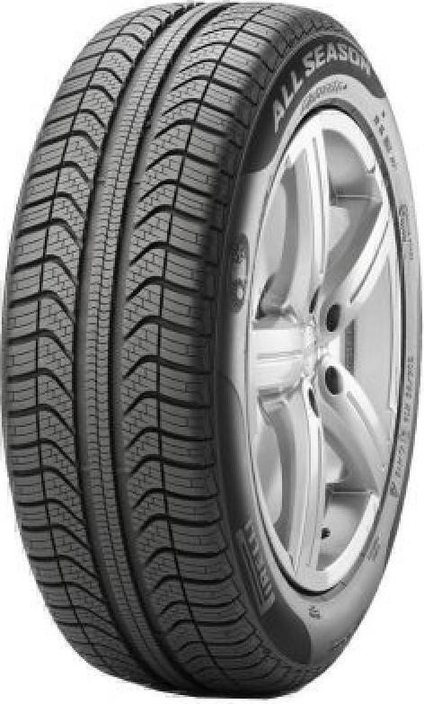 Pirelli Cinturato All Season Plus XL 225/40 R18 92 Y