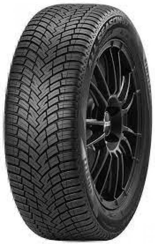 Pirelli Cinturato All Season SF2 XL 215/65 R17 103 V