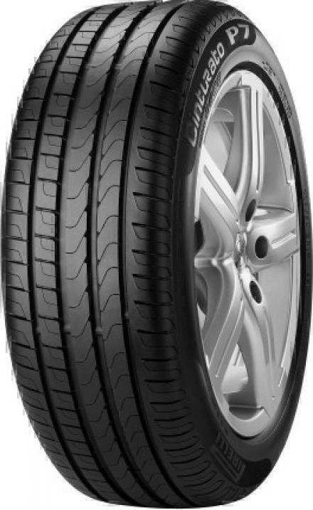 Pirelli Cinturato P7 (P7C1) XL * MOE R-F 275/35 R19 100 Y