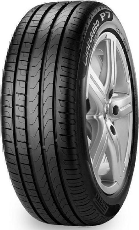 Pirelli Cinturato P7 (P7C1) XL AO 225/50 R17 98 Y