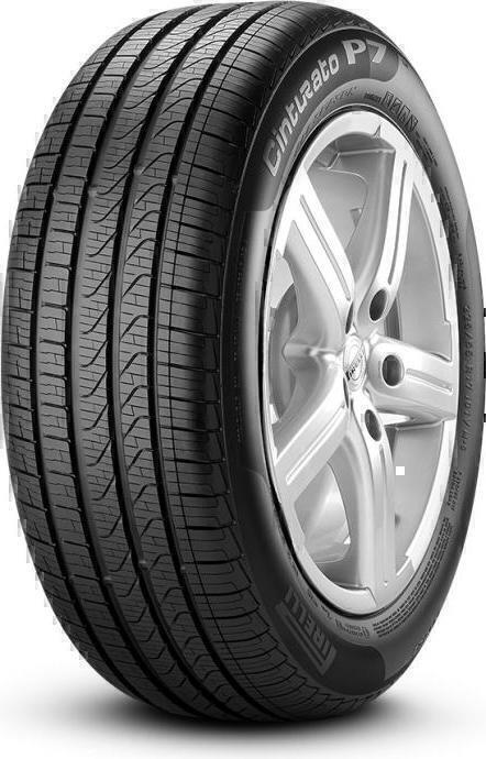 Pirelli Cinturato P7 (P7C1) XL AO PNCS 255/45 R19 104 Y