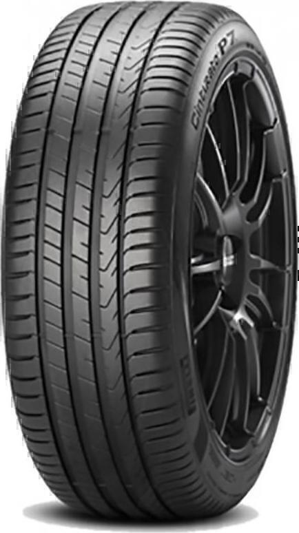 Pirelli Cinturato P7 (P7C2) XL * R-F 245/50 R19 105 W