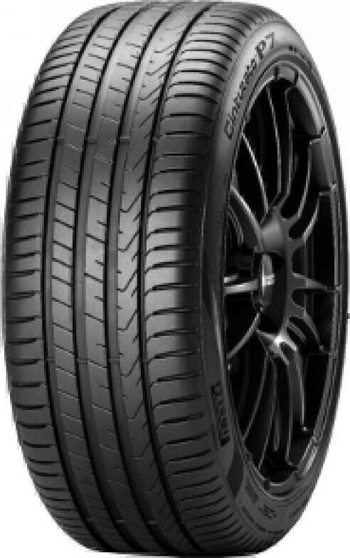 Pirelli Cinturato P7 MO MFS 225/45 R18 91 W