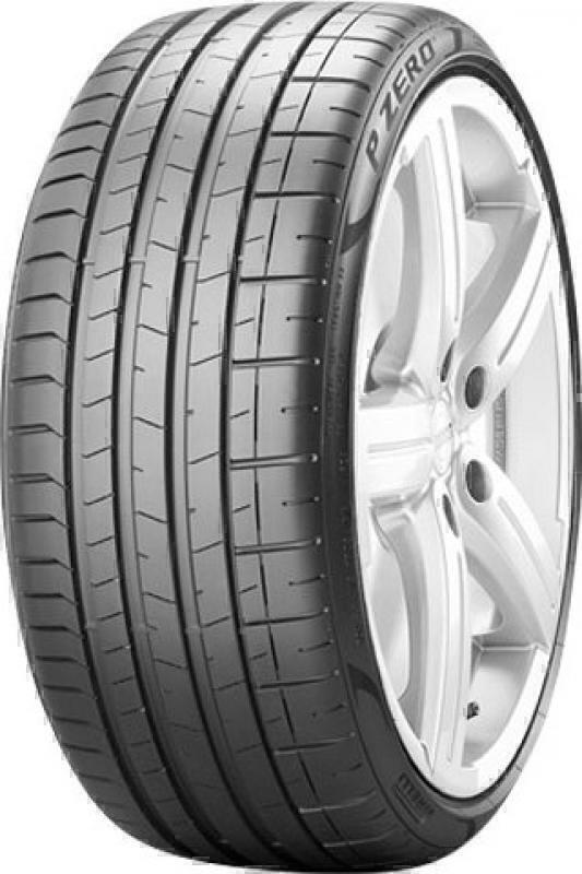 Pirelli P Zero (PZ4) S.C. XL L 285/40 R22 110 Y