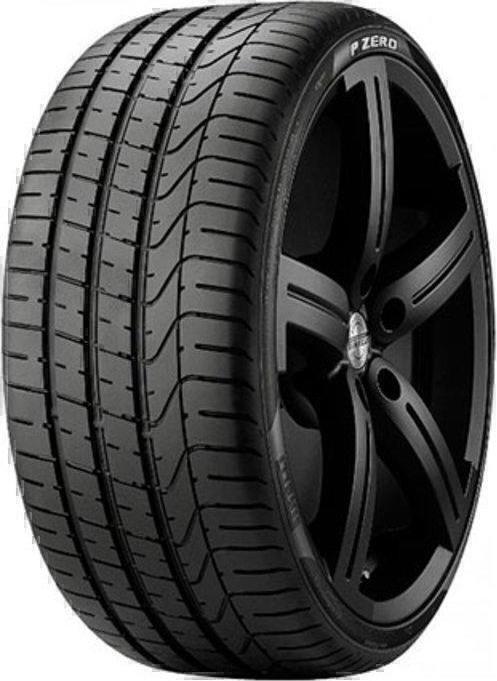 Pirelli P Zero (PZ4) S.C. XL MC PNCS 305/30 R20 103 Y