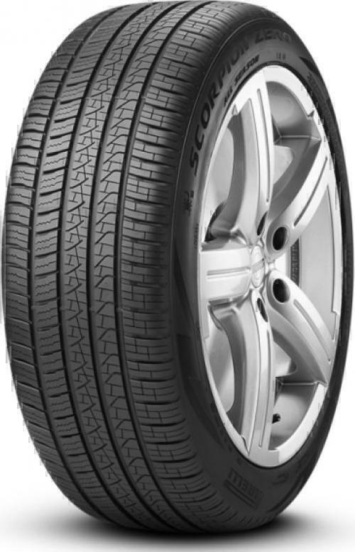 Pirelli Scoprion Zero All Season J LR 265/45 R21 104 W