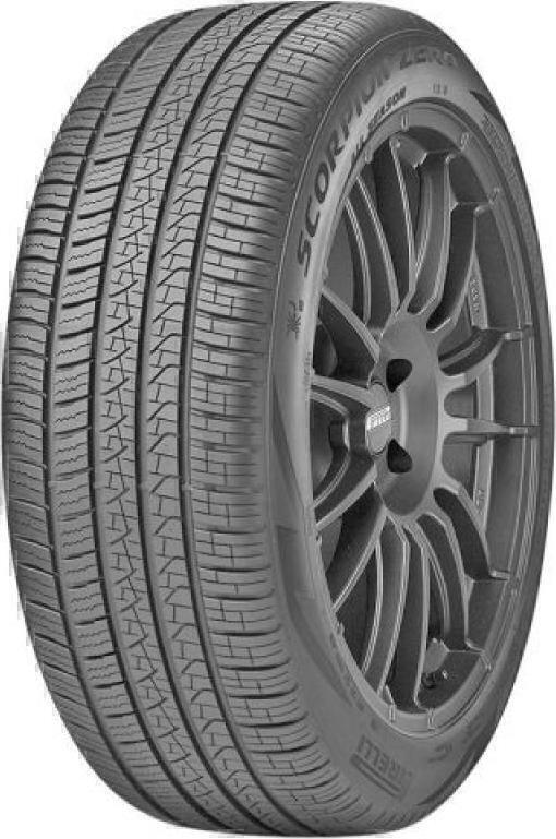 Pirelli Scoprion Zero All Season XL VOL PNCS 245/45 R20 103 V