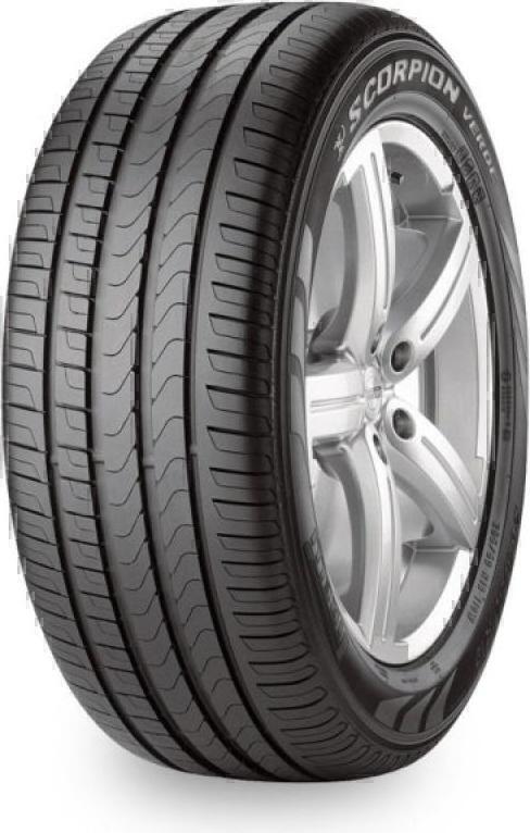 Pirelli Scorpion Verde XL SealInside 255/40 R20 101 V