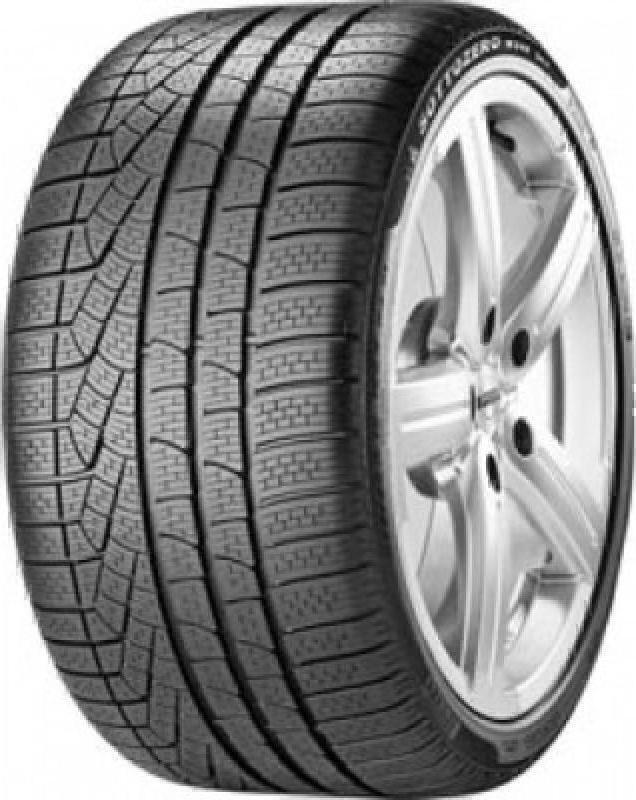 Pirelli WINTER SOTTOZERO Serie II XL 235/35 R20 92 W