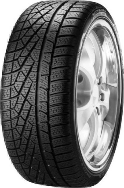 Pirelli WINTER SOTTOZERO Serie II XL AR 245/35 R19 93 V