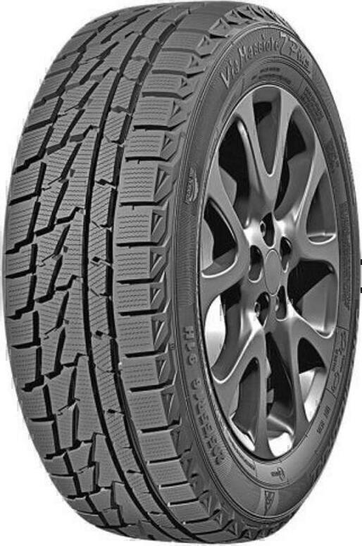 Premiorri VIA MAGGIORE Z PLUS 205/55 R16 91 H