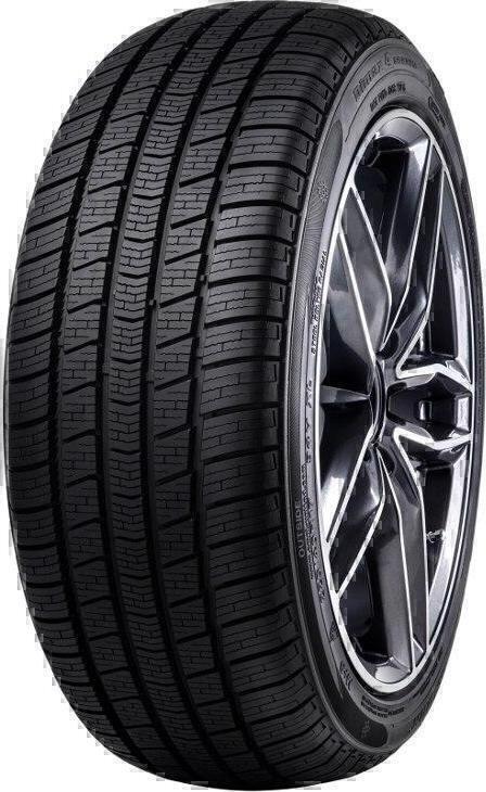 Radar DIMAX 4SEASON XL 195/65 R15 95 V