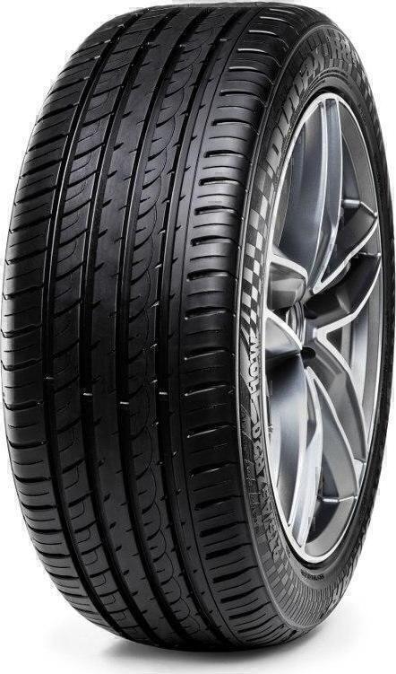 Radar DIMAX R8+ XL 265/50 R20 111 Y