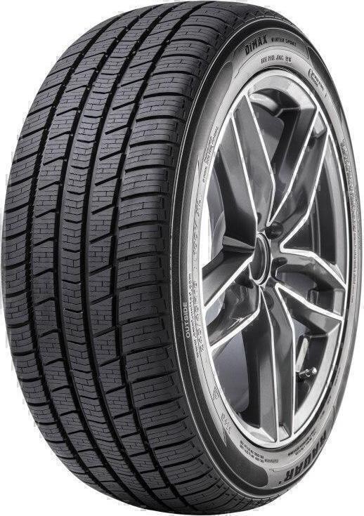 Radar DIMAX WINTER SPORT 185/60 R14 82 H