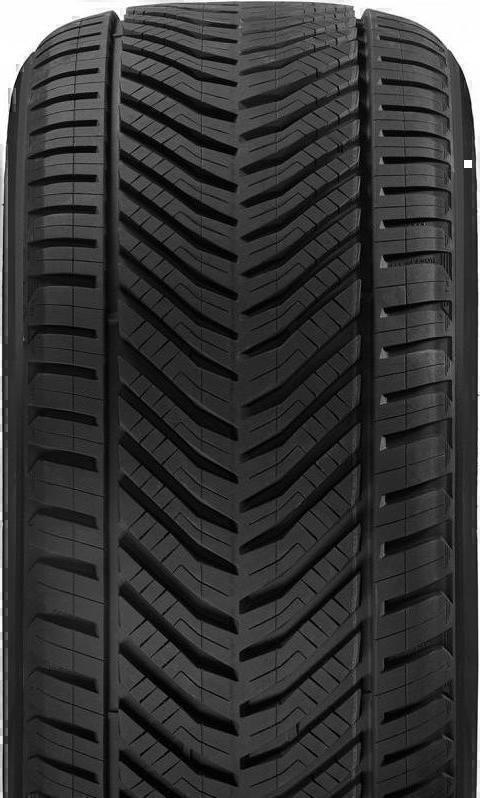 Kormoran ALL SEASON 205/55 R16 91 H