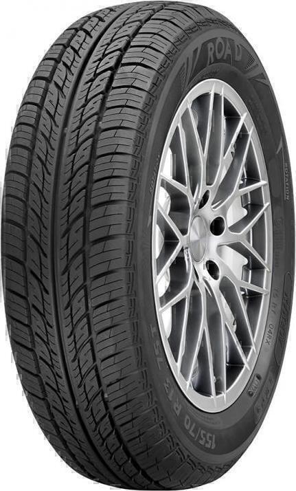 Kormoran ROAD 175/70 R14 84 T