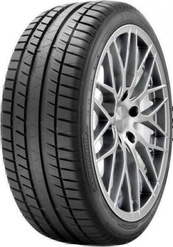 Kormoran ROAD PERFORMANCE 195/65 R15 91 H