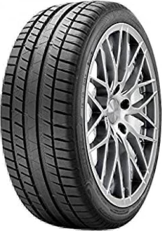 Kormoran ROAD PERFORMANCE XL 195/50 R16 88 V