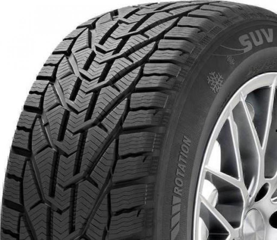 Kormoran SNOW XL 225/40 R18 92 V