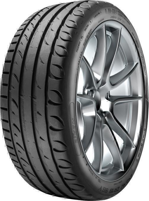 Kormoran ULTRA HIGH PERFORMANCE 225/55 R17 101 Y