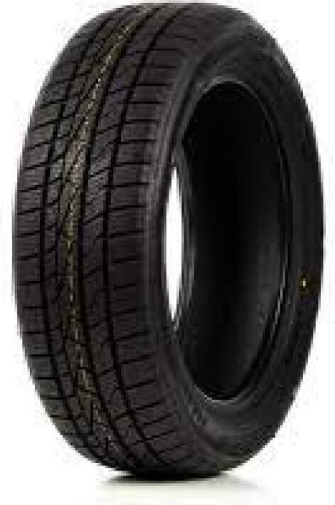 Roadhog ROADHOG RGAS01 XL 175/65 R15 88 H