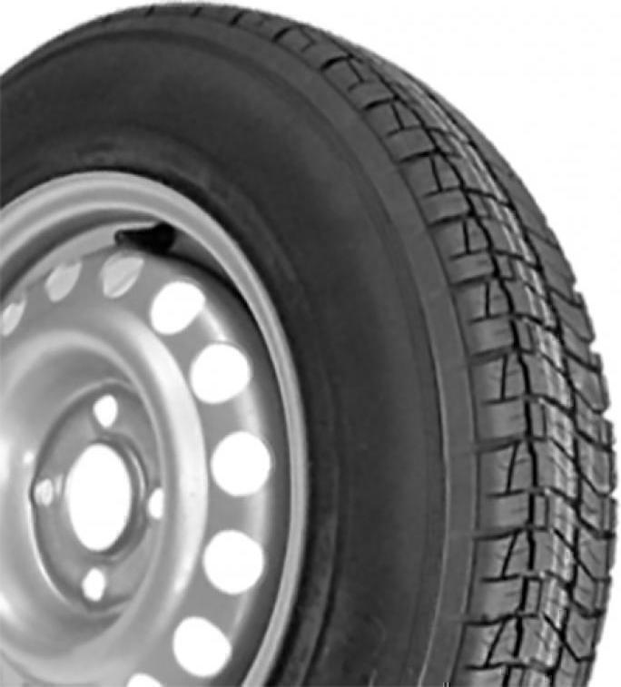 Rosava TRL-502 165/80 R13 96 N