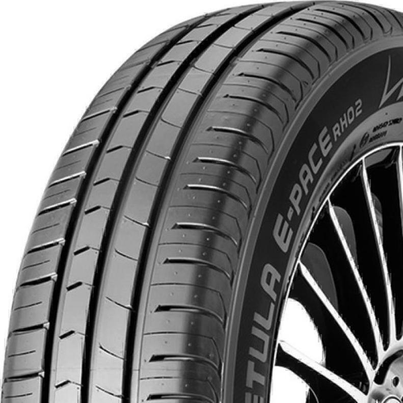 Rotalla RH02 175/65 R14 82 H