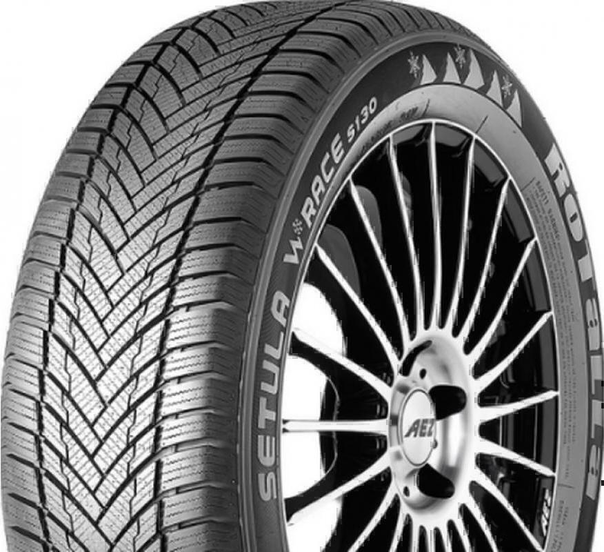 Rotalla SETULA W RACE S130 205/55 R16 91 V