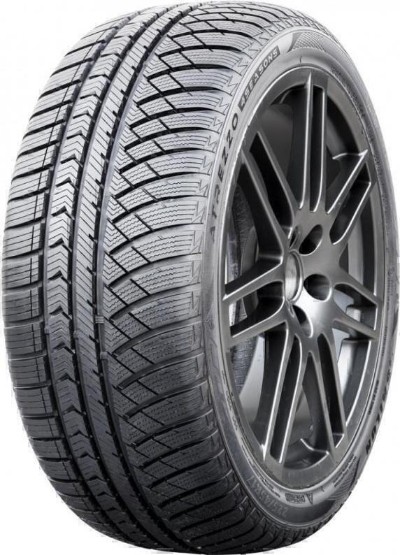 Sailun ATREZZO 4SEASONS 195/65 R15 91 H