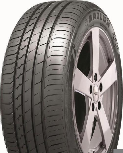 Sailun ATREZZO ECO 165/50 R15 72 V