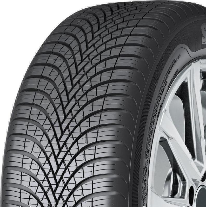 Sava ALL WEATHER XL FP 225/45 R17 94 V