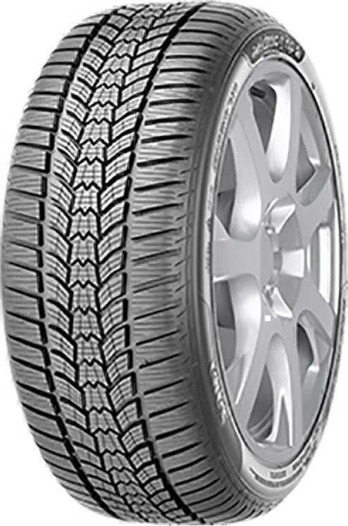 Sava ESKIMO HP 2 215/65 R16 98 H