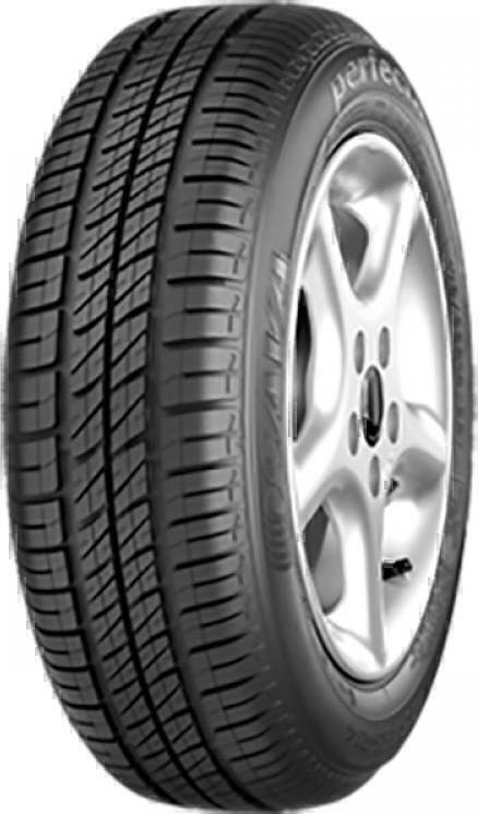 Sava PERFECTA 155/65 R13 73 T