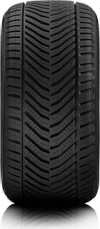 Kormoran All Season SUV XL 225/65 R17 106 V