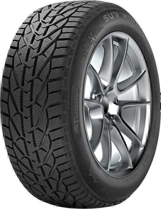 Taurus SUV WINTER 215/65 R16 102 H