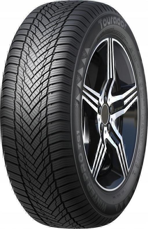 Tourador WINTER PRO TS1 195/60 R15 88 H