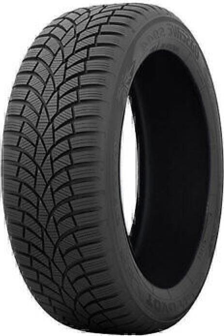 Toyo Observe S944 XL FSL 225/45 R17 94 V