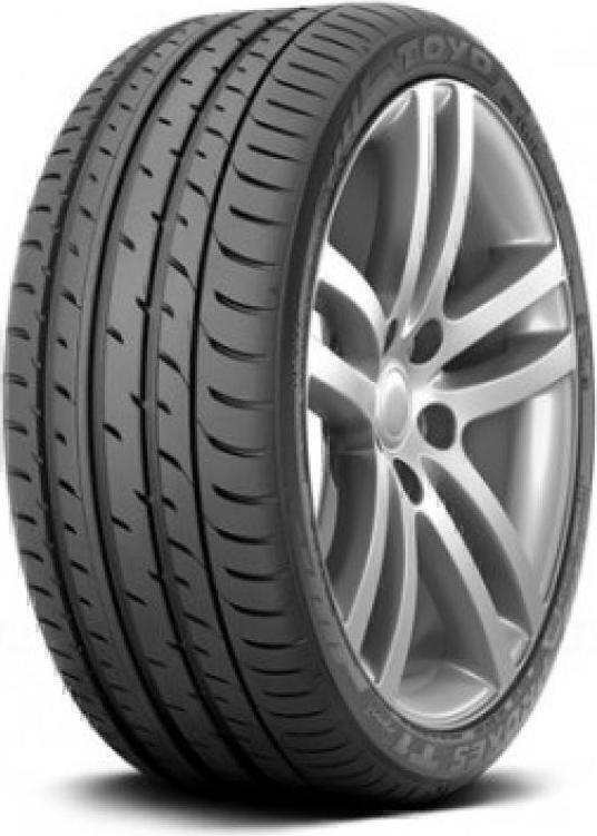 Toyo Proxes Sport SUV XL 275/40 R21 107 Y