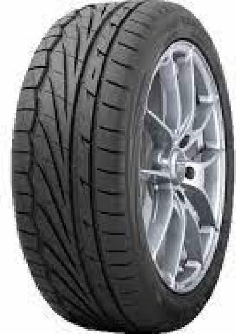 Toyo Proxes TR1 FSL 225/50 R15 91 V