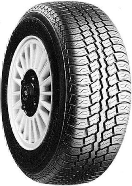 Toyo Toyo 310 155/80 R15 82 S