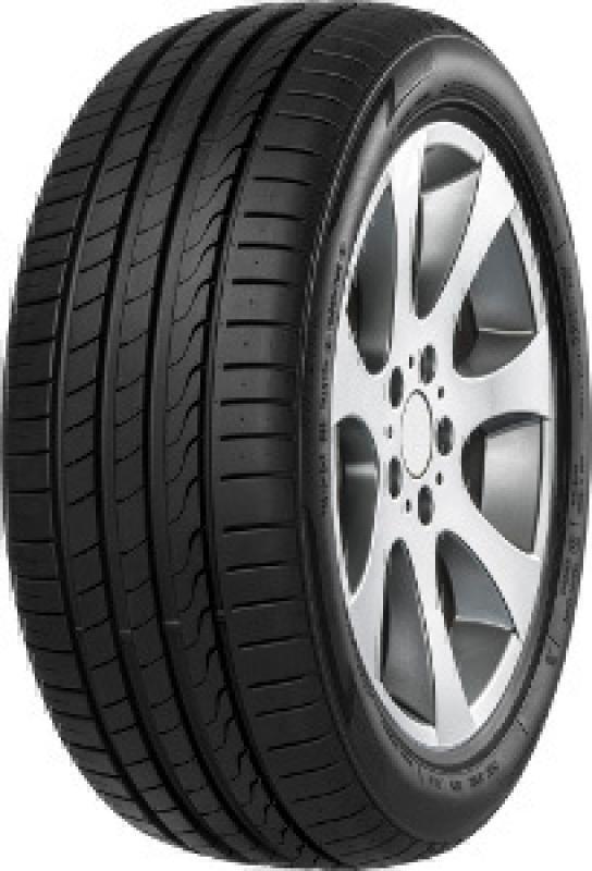 Tristar SPORTPOWER 2 F205 XL 215/45 R17 91 Y