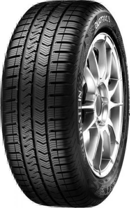 Vredestein Quatrac 5 175/65 R13 80 T