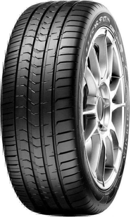 Vredestein Ultrac Satin XL FSL VW 255/60 R18 112 W