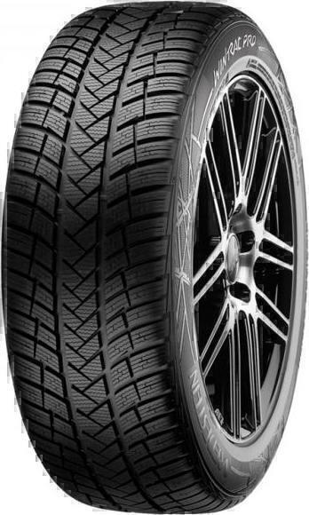 Vredestein Wintrac Pro XL FSL 315/35 R21 111 W