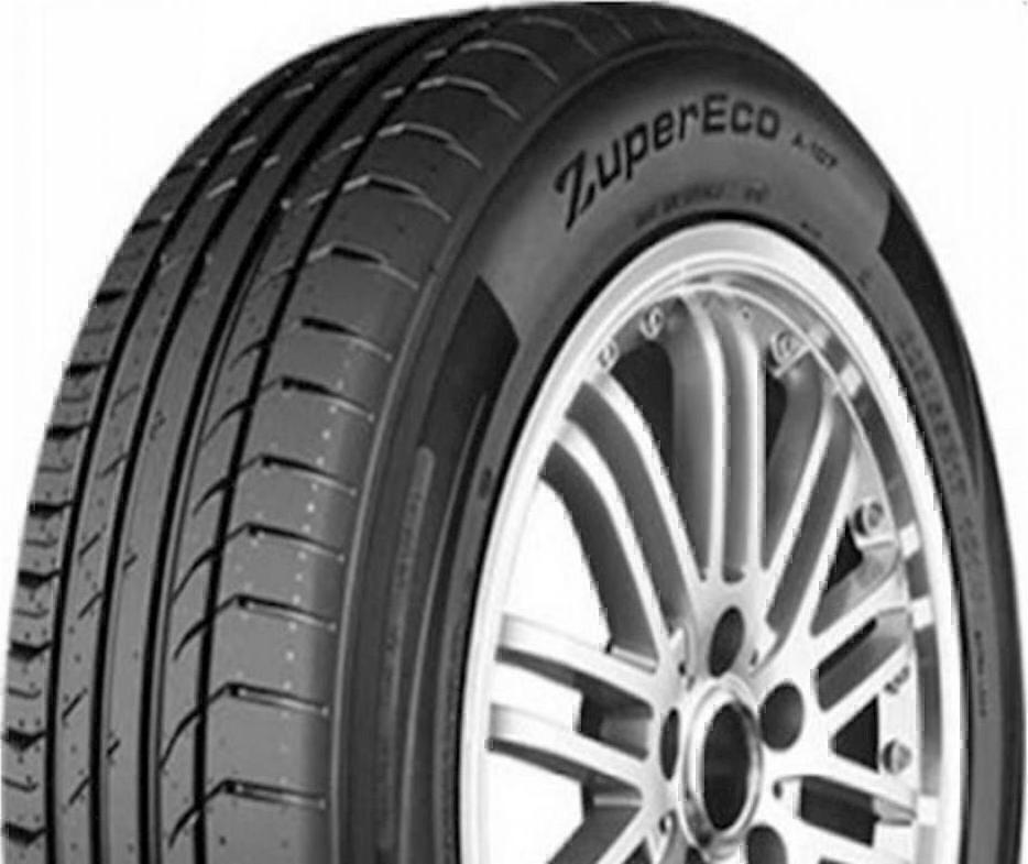 West Lake Z-107 ZUPER ECO XL 225/55 R17 101 W