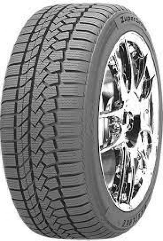 West Lake Z-507 XL 235/40 R18 95 V